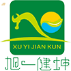 易博官方网站-易博集团ebet在线平台